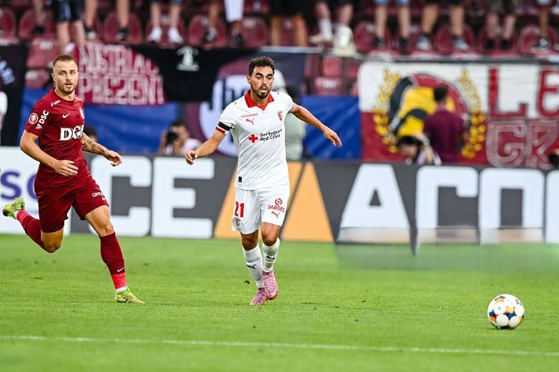 nhan-dinh-braga-vs-cluj-ngay-15-8