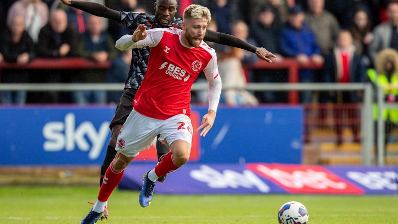 soi-keo-barnsley-vs-fleetwood-ngay-14-8