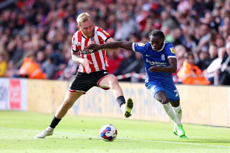 soi-keo-birmingham-vs-sheffield-united-ngay-14-8